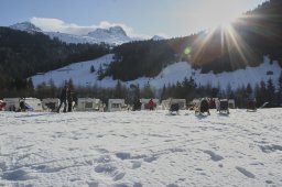 2007_Spluegen