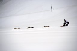 2008_Spluegen