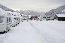 2008_Spluegen