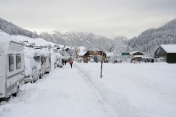 2008_Spluegen