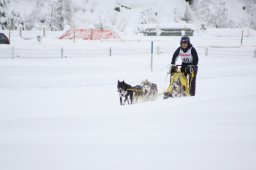 2008_Spluegen