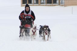 2008_Spluegen