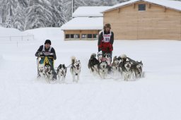 2008_Spluegen