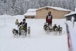 2008_Spluegen