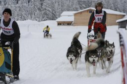 2008_Spluegen