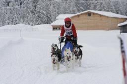 2008_Spluegen
