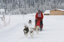 2008_Spluegen