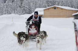 2008_Spluegen