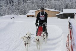 2008_Spluegen