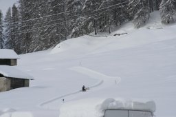 2008_Spluegen