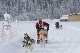 2008_Spluegen