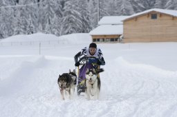 2008_Spluegen