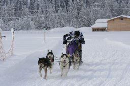 2008_Spluegen