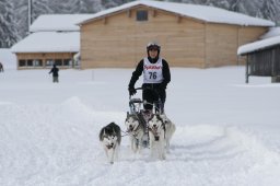 2008_Spluegen