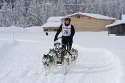 2008_Spluegen