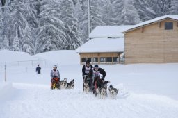 2008_Spluegen
