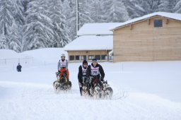 2008_Spluegen
