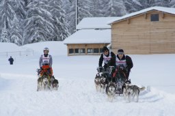 2008_Spluegen