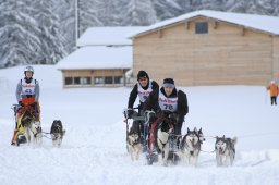 2008_Spluegen
