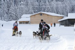 2008_Spluegen