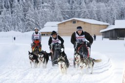 2008_Spluegen