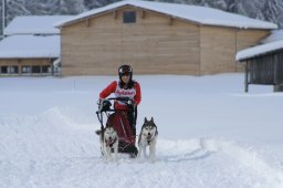 2008_Spluegen