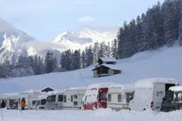 2008_Spluegen