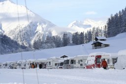 2008_Spluegen