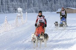 2008_Spluegen