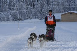 2008_Spluegen