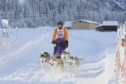 2008_Spluegen