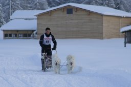 2008_Spluegen