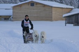 2008_Spluegen