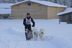 2008_Spluegen