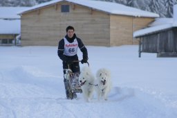 2008_Spluegen