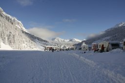2008_Spluegen