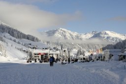 2008_Spluegen