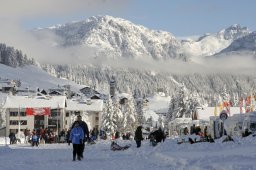 2008_Spluegen