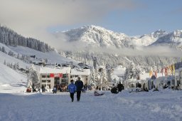 2008_Spluegen