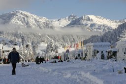 2008_Spluegen