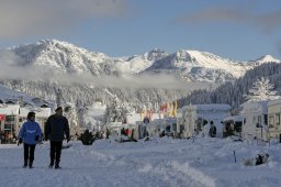 2008_Spluegen