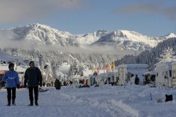 2008_Spluegen
