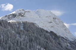 2008_Spluegen