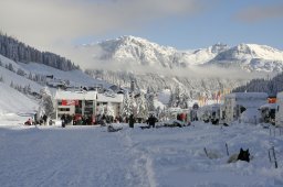 2008_Spluegen