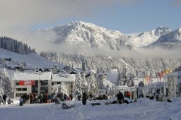 2008_Spluegen