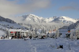 2008_Spluegen