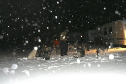 2008_Spluegen