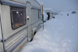 2008_Spluegen