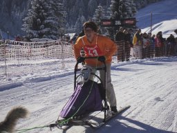 2008_Studen