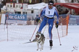 kanderstegemsa2009-02-280002_20111118_1569133607